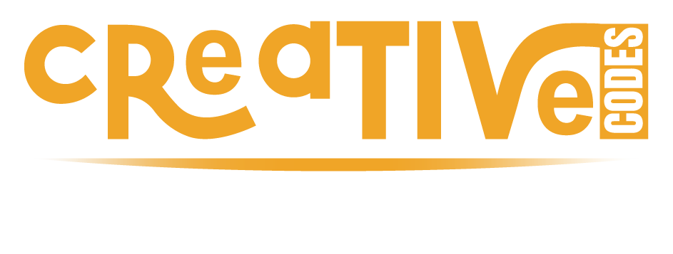 Creative Codes