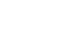 KAPTAIN